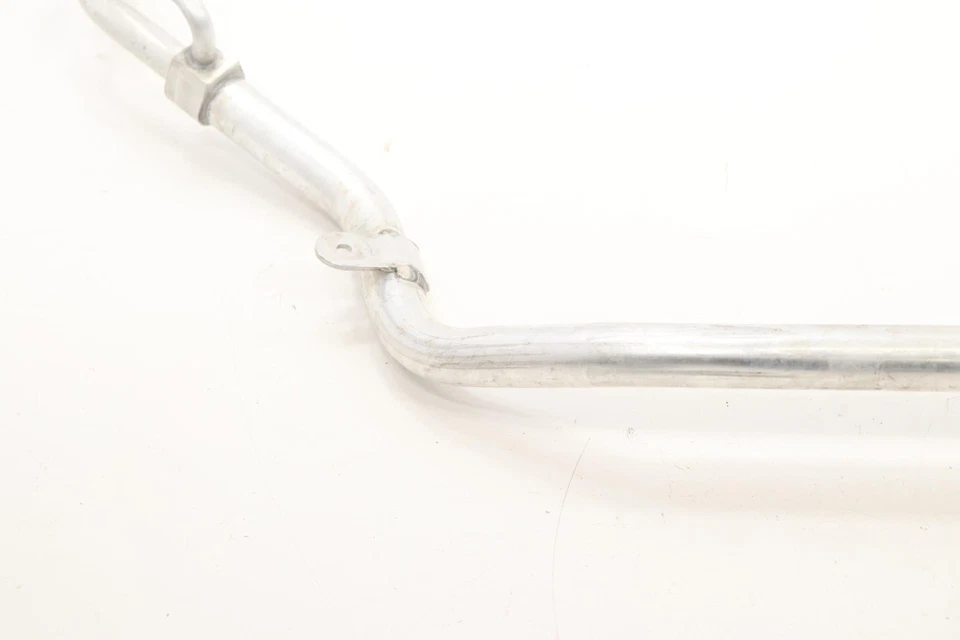 BMW X4 2019 manguera de aire acondicionado Foto 3 de 4