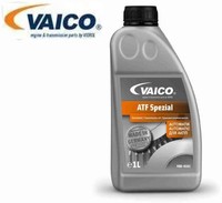 Vaico V60-0101 AutomatikgetriebeöL
