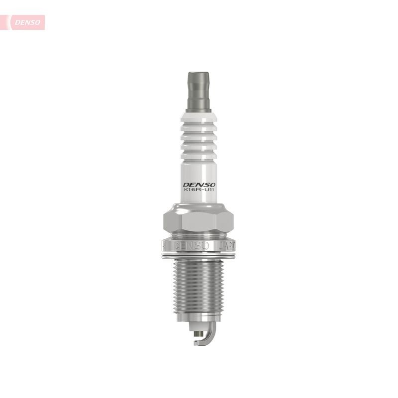 Spark Plug DENSO K16R-U11