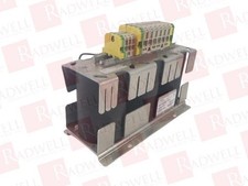 SIEMENS 6SL3000-0DE23-6AA0 / 6SL30000DE236AA0 (USED)