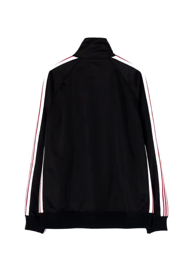 needles × WILDSIDE track jacket 【公式通販】