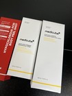 Medicube Skincare Bundle — photo 3