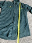 Picture 5 of 6