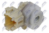 NEU - NTY EKS-TY-004 ZüNd-/Startschalter FüR Toyota