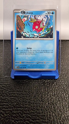 ポケカ　マクド Pokemon Card Japanese【Pikachu】084/PCG-P Mcdonald's Promo
