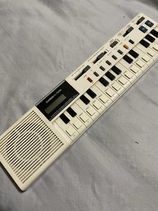 Casio Vl Tone | eBay