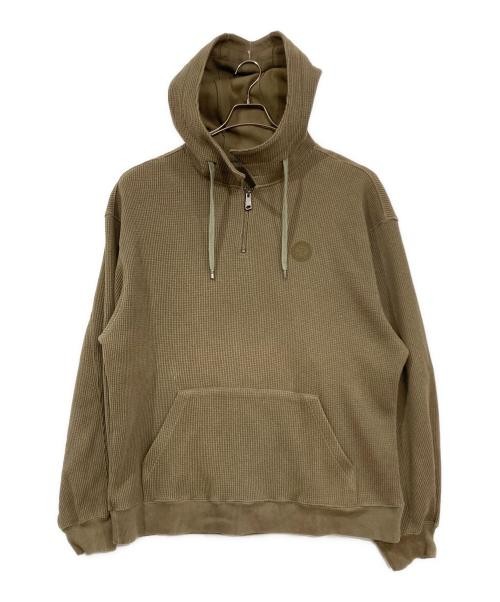 ADER error                    Logo Patch Drawstri… - image 1