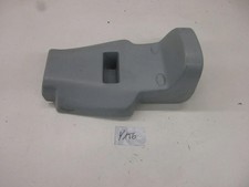 Verkleidung Y156 Suzuki GSX-R 1000 K7 K8 Abdeckung Sitzbank Racing GFK Sitz