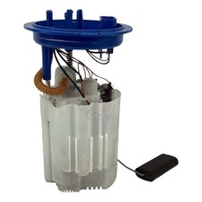 Skoda Fabia MK3 1.0 TSI CHZC 2017 Genuine Intank Fuel Pump Sender 6C0919051G