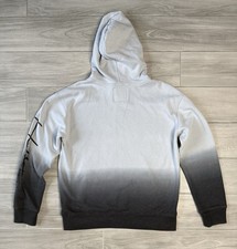 Las mejores ofertas en Sudaderas Hollister azul para De hombre