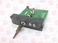 HONEYWELL 900RSM0001 / 900RSM0001 (USED)