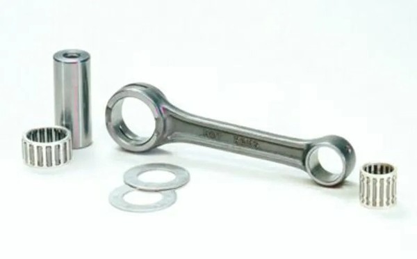 HOT Rods Pleuelsatz - FüR Yamaha YFZ 350 Banshee 2WD 1988-10-image
