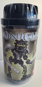 LEGO BIONICLE: Onua Nuva (8566)