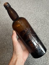 Vintage Antique George Hay & Sons Sheffield A...
