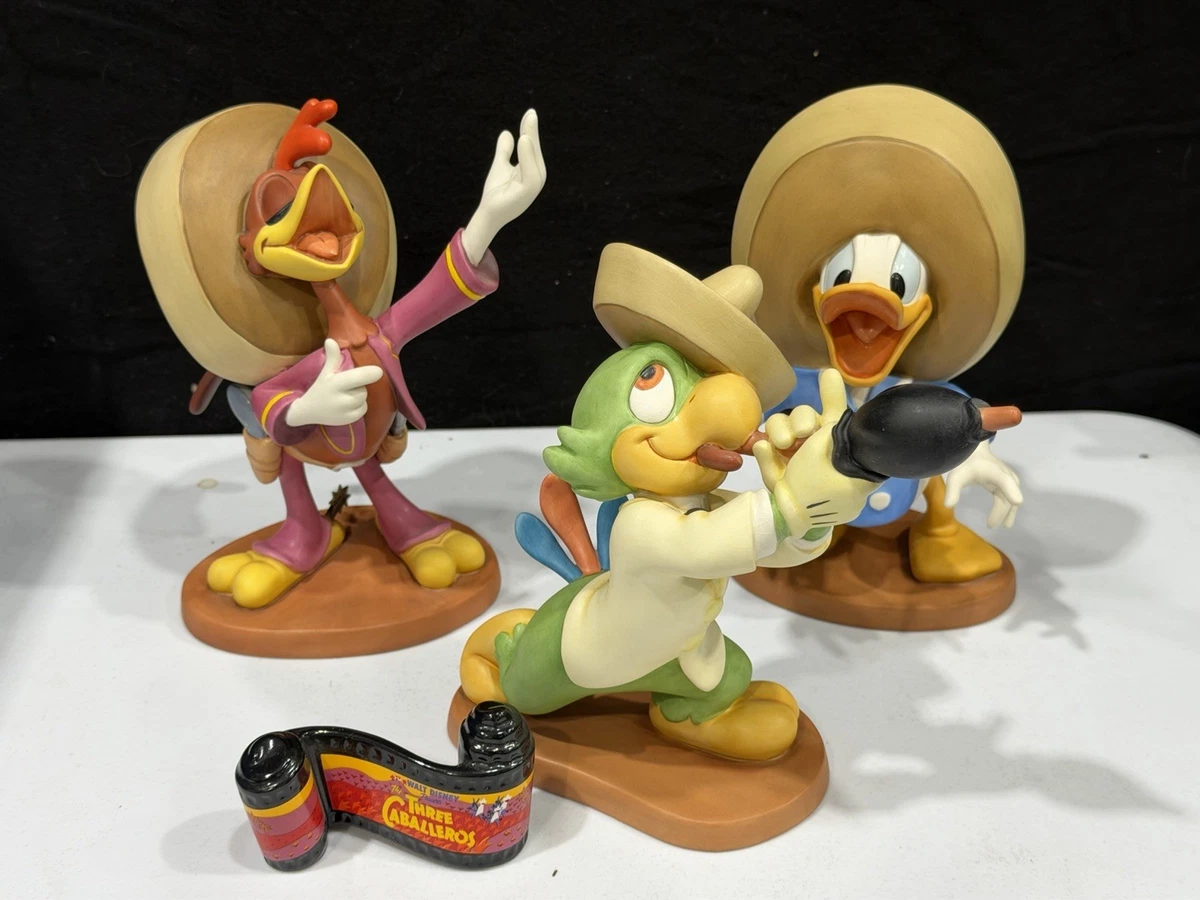 Walt Disney Classic Collection 犬 置物 アニマル Disney Classics Collection for sale | eBay