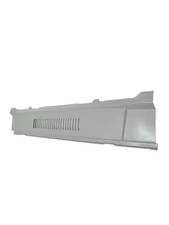 Ac Front Top Cowl Fit For Suzuki Samurai Sj410 Sj413