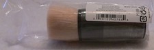 Bareminerals Bare Escentuals Full Size Beautiful Finish Brush