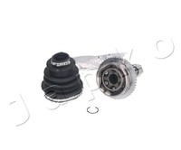 Japko Gelenksatz, Antriebswelle 620041 FüR Peugeot