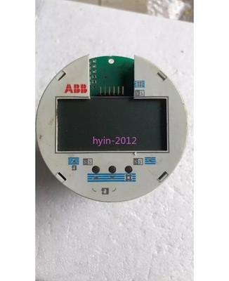 1pcs Used   E4 000306095/Y190 #as