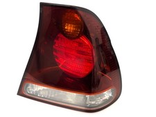 Rückleuchte Heckleuchte hinten rechts 6927764 BMW 3er E46 Compact