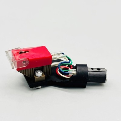 s-l400.jpg