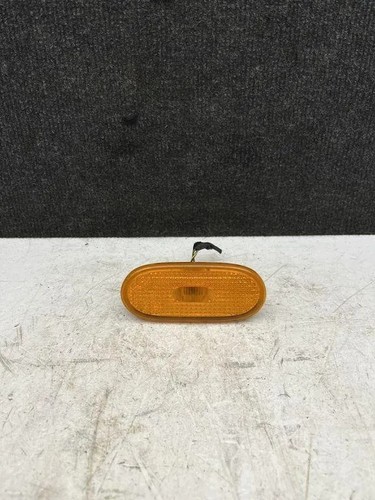 VW CRAFTER Furgon SY Kotflügelblinker vorne rechts A0038202956 2.00 31731319