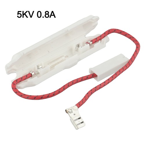 Fusible de alto voltaje Fusible de alto voltaje 5KV 5KV0.75A 5KV0.7A 5KV0.8A 5KV0.9A Fusible - Imagen 5 de 43