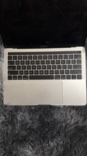 Apple MacBook Pro 13 in 2013 for sale | eBay
