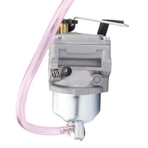 16100-Z0D-V23 Vergaser BF33D C kompatibel mit für Honda GX100 GX100U Motor... - Bild 4 von 7