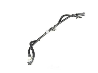 Genuine Mopar Canister To Vapor Line Hose 5147148AC *FREE SHIPPING*