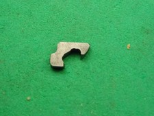 Remington 1100 870 Extractor 410