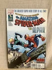Amazing Spider-Man #694 2012 Marvel Comic Book Bagged & Boarded