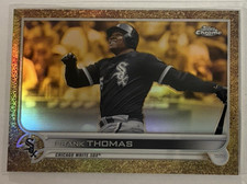 2022 Topps Gilded Collection Baseball Cards Checklist and Odds 22