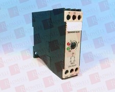 SIEMENS TRE111A20 / TRE111A20 (USED)