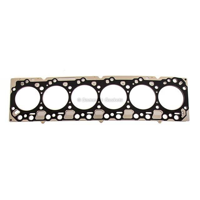 Head Gasket Set Fit 2013-2018 Dodge Ram 2500 3500 4500 6.7L - Image 4 of 4