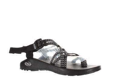 chacos skechers