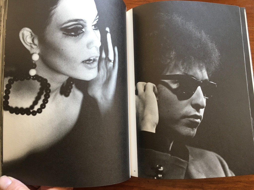 【ウォーホル】Billy Name 写真集　デッドストック ウォーホル】Billy Name 写真集 デッドストック - メルカリ