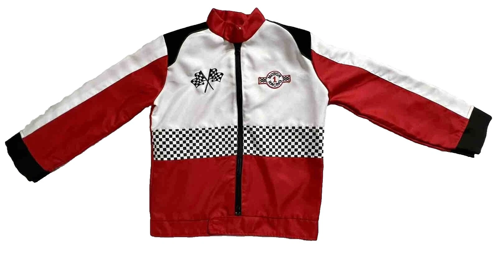 Pottery Barn Talla M Ropa Unisex Para Niños (Talla 4 y más grande)