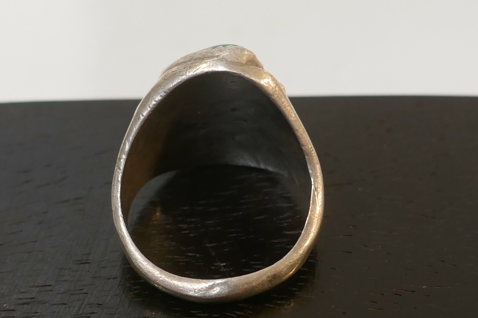 Picture 6 of 10