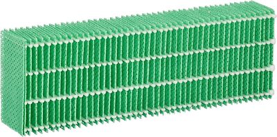 SHARP Official FZY30MF Humidification Filter for KC-Y30 KC-930EU
