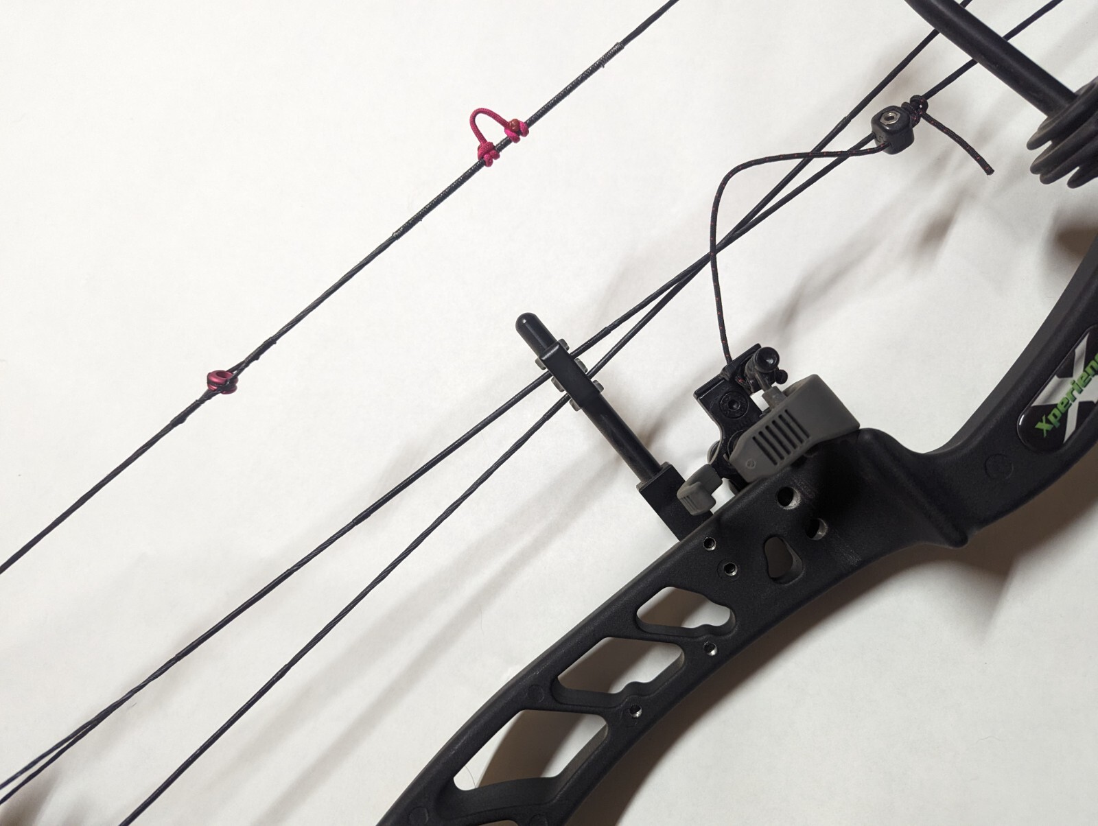 XPEDITION XPERIENCE RH 40 eBay