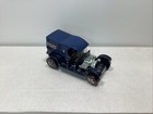 Picture 4 of 9