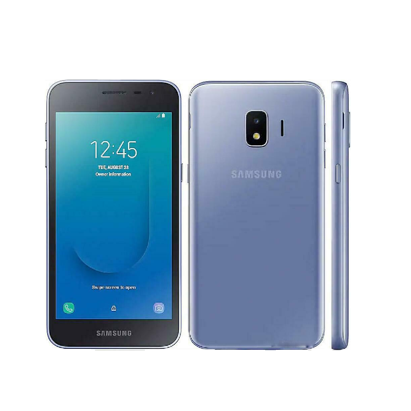 Android Samsung Galaxy J2 Core SM-J260T T-MOBILE 8MP Single Android Samsung Galaxy J2 Core SM-J260T T-MOBILE 8MP Single