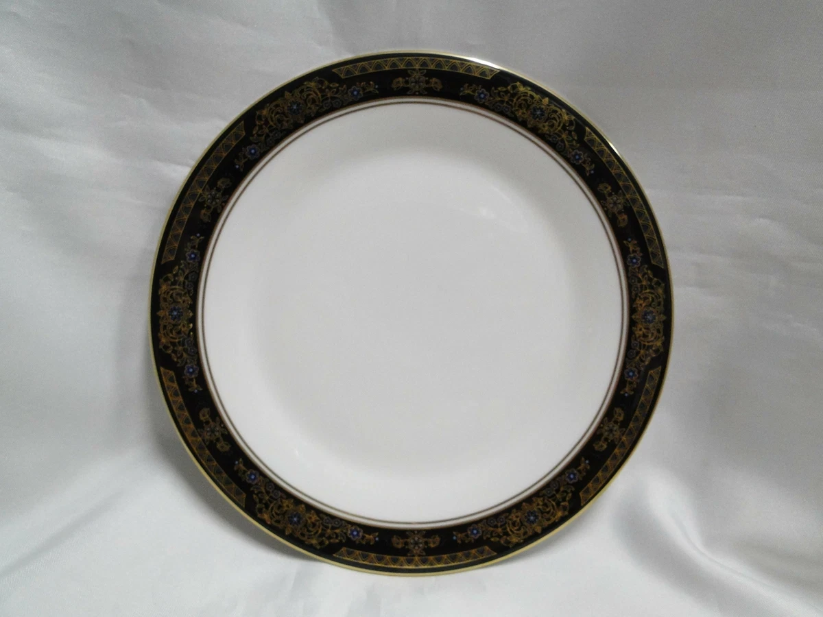 Royal Doulton Albany for sale | eBay