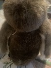 Foto 5 di 10