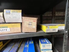 nos Trw  15053  Keller. """"READ THE LISTING"""  