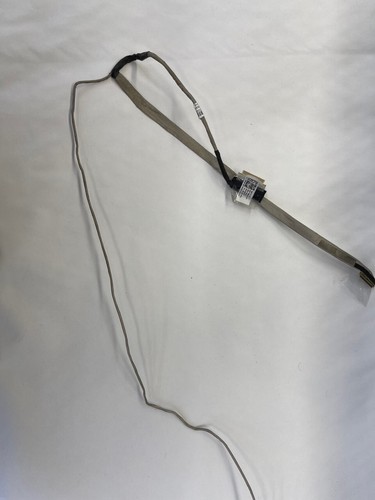 Nappe Connecteur écran + Caméra Pour HP Probook 6560B – Occasion