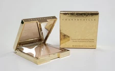 Chantecaille Limited Edition Precious Gold Illuminating Powder 0.19 oz