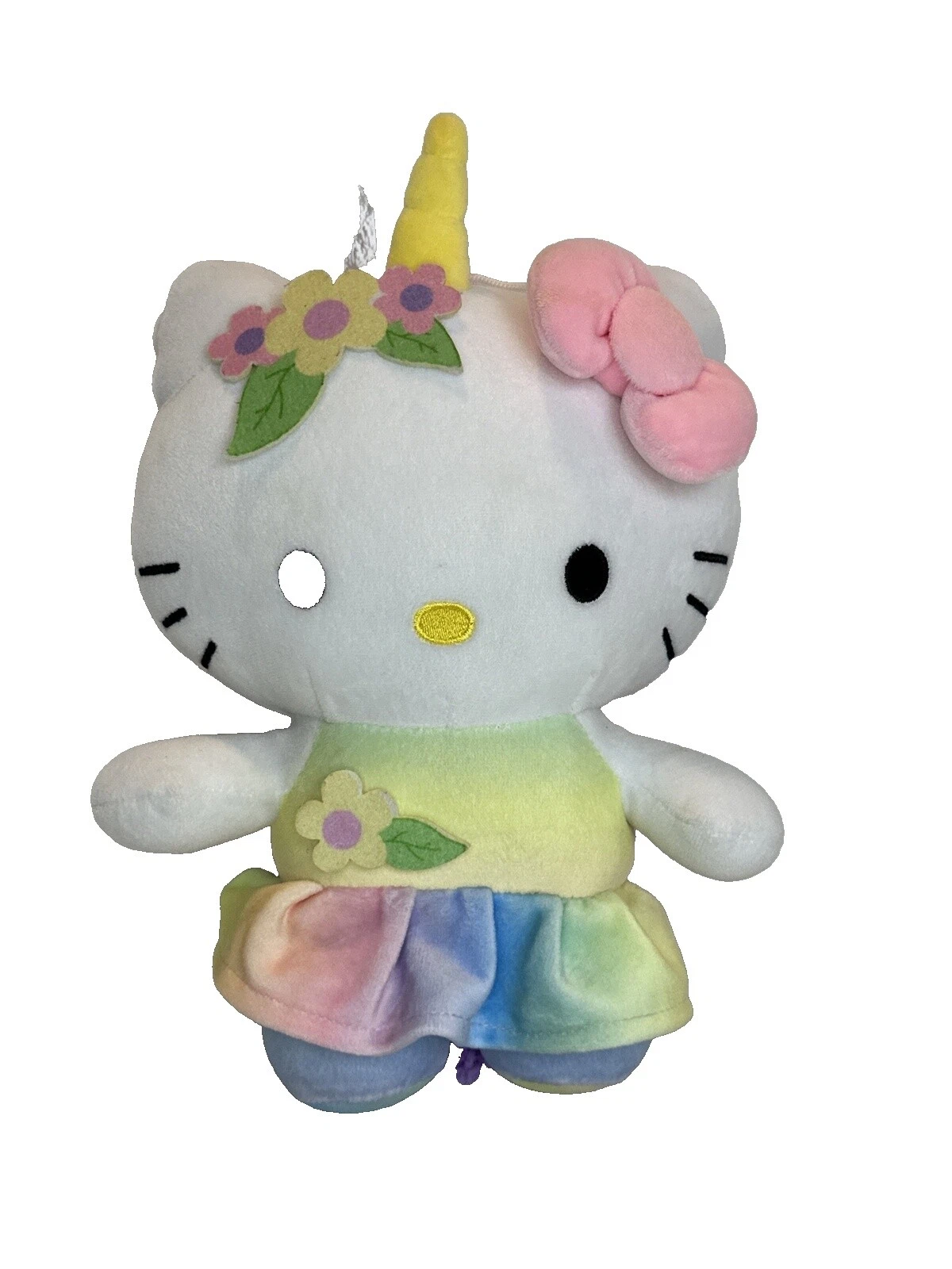 Fiesta 3-4 años Hello Kitty Juguetes y pasatiempos