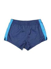 Vintage 80's Adidas Runner Sprinter Shorts 7-L/XL 